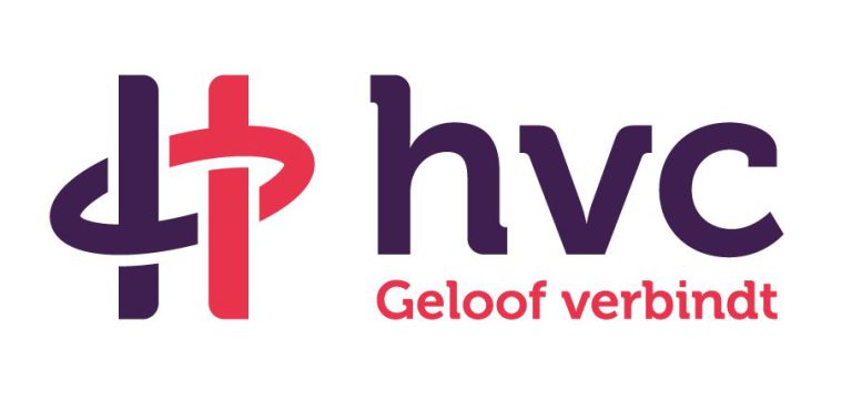 HVC