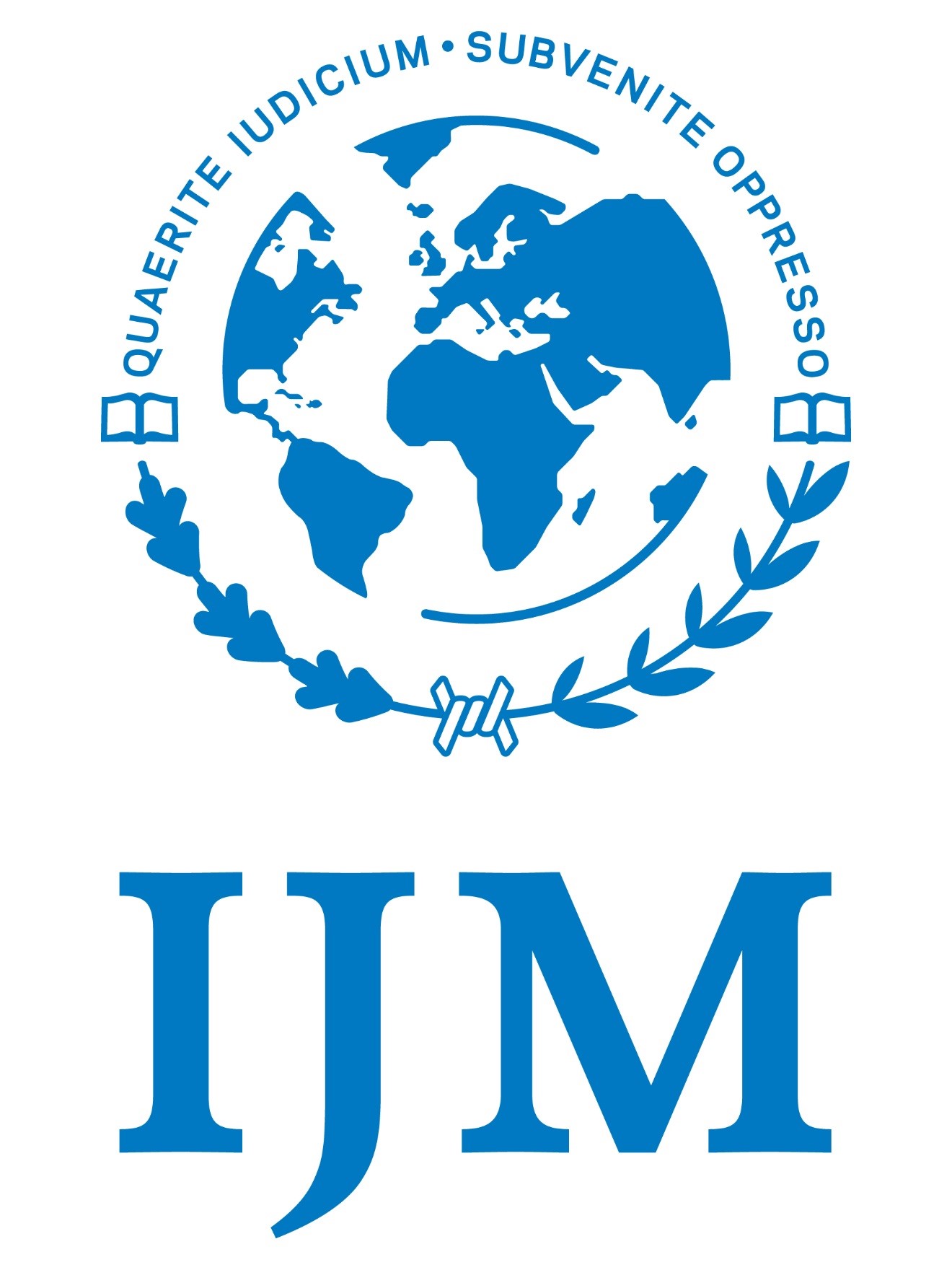 IJM