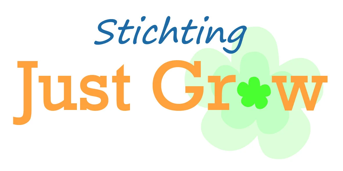 Just Grow
